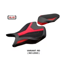 Housse de Selle DUCATI PANIGALE V2 (2025-2026) DPV225AV
