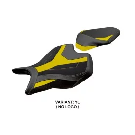 Housse de Selle DUCATI PANIGALE V2 (2025-2026) DPV225AV
