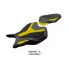 Seat Cover DUCATI PANIGALE V2 (2025-2026) DPV225AV