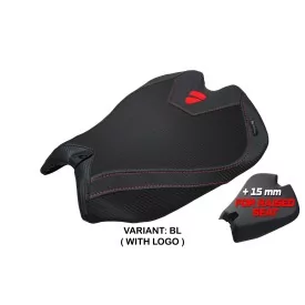 Housse de Selle DUCATI PANIGALE V4 (2025-2026) DPV4HA