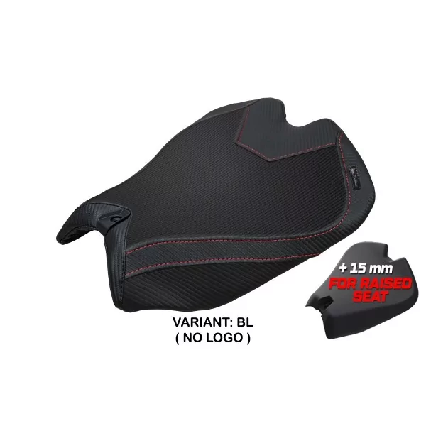 Funda de Asiento DUCATI PANIGALE V4 (2025-2026) DPV4HA