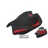 Seat Cover DUCATI PANIGALE V4 (2025-2026) DPV4HA