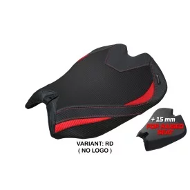 Housse de Selle DUCATI PANIGALE V4 (2025-2026) DPV4HA