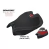 Seat Cover DUCATI PANIGALE V4 (2025-2026) DPV4HAC