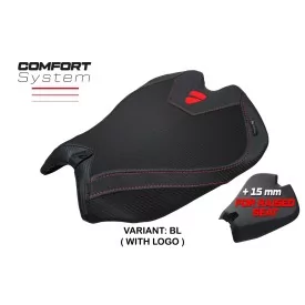 Seat Cover DUCATI PANIGALE V4 (2025-2026) DPV4HAC