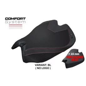 Housse de Selle DUCATI PANIGALE V4 (2025-2026) DPV4HAC