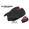 Funda de Asiento DUCATI PANIGALE V4 (2025-2026) DPV4HAU