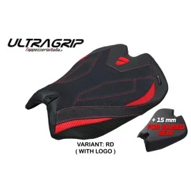 Seat Cover DUCATI PANIGALE V4 (2025-2026) DPV4HAU