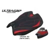 Seat Cover DUCATI PANIGALE V4 (2025-2026) DPV4HAU