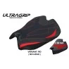 Rivestimento Sella DUCATI PANIGALE V4 (2025-2026) DPV4HAU