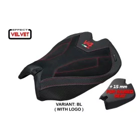 Sitzbezug DUCATI PANIGALE V4 (2025-2026) DPV4HAV