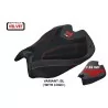 Housse de Selle DUCATI PANIGALE V4 (2025-2026) DPV4HAV