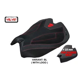 Sitzbezug DUCATI PANIGALE V4 (2025-2026) DPV4HAV