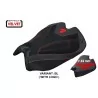 Rivestimento Sella DUCATI PANIGALE V4 (2025-2026) DPV4HAV