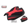 Seat Cover DUCATI PANIGALE V4 (2025-2026) DPV4HAV