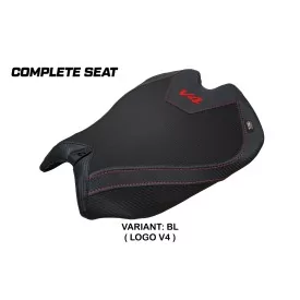 Asiento Completo DUCATI PANIGALE V4 (2025-2026) DUPAV4PF