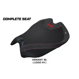 Selle Complète DUCATI PANIGALE V4 (2025-2026) DUPAV4PF