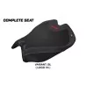 Complete Seat DUCATI PANIGALE V4 (2025-2026) DUPAV4PF
