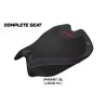 Selle Complète DUCATI PANIGALE V4 (2025-2026) DUPAV4PF
