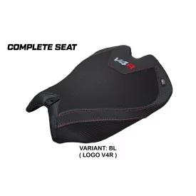 Complete Seat DUCATI PANIGALE V4 (2025-2026) DUPAV4PF