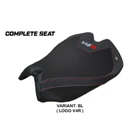 Komplettsitzbank DUCATI PANIGALE V4 (2025-2026) DUPAV4PF