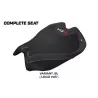 Selle Complète DUCATI PANIGALE V4 (2025-2026) DUPAV4PF