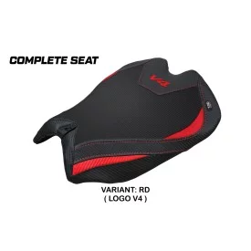 Complete Seat DUCATI PANIGALE V4 (2025-2026) DUPAV4PF