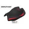 Komplettsitzbank DUCATI PANIGALE V4 (2025-2026) DUPAV4PF