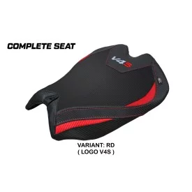 Selle Complète DUCATI PANIGALE V4 (2025-2026) DUPAV4PF