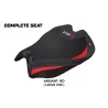 Complete Seat DUCATI PANIGALE V4 (2025-2026) DUPAV4PF