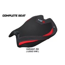 Complete Seat DUCATI PANIGALE V4 (2025-2026) DUPAV4PF