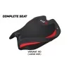 Selle Complète DUCATI PANIGALE V4 (2025-2026) DUPAV4PF