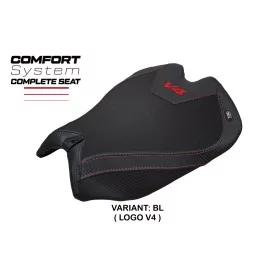 Asiento Completo DUCATI PANIGALE V4 (2025-2026) DUPAV4PFC