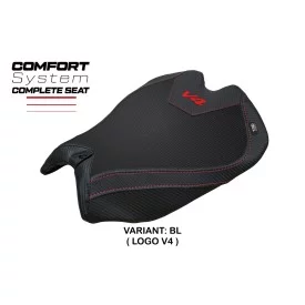 Complete Seat DUCATI PANIGALE V4 (2025-2026) DUPAV4PFC