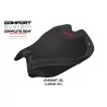Komplettsitzbank DUCATI PANIGALE V4 (2025-2026) DUPAV4PFC