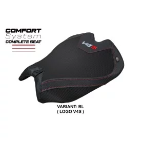 Komplettsitzbank DUCATI PANIGALE V4 (2025-2026) DUPAV4PFC