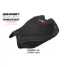 Selle Complète DUCATI PANIGALE V4 (2025-2026) DUPAV4PFC