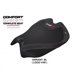 Complete Seat DUCATI PANIGALE V4 (2025-2026) DUPAV4PFC