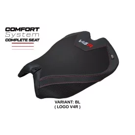 Komplettsitzbank DUCATI PANIGALE V4 (2025-2026) DUPAV4PFC