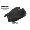 Asiento Completo DUCATI PANIGALE V4 (2025-2026) DUPAV4PFC