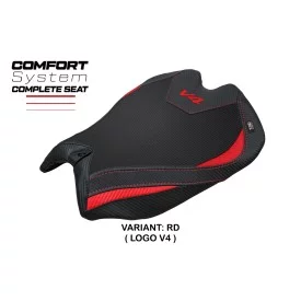 Selle Complète DUCATI PANIGALE V4 (2025-2026) DUPAV4PFC