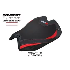 Complete Seat DUCATI PANIGALE V4 (2025-2026) DUPAV4PFC