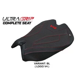 Complete Seat DUCATI PANIGALE V4 (2025-2026) DUPAV4PFU