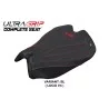 Complete Seat DUCATI PANIGALE V4 (2025-2026) DUPAV4PFU