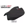Asiento Completo DUCATI PANIGALE V4 (2025-2026) DUPAV4PFU
