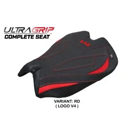 Selle Complète DUCATI PANIGALE V4 (2025-2026) DUPAV4PFU
