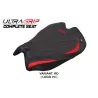 Selle Complète DUCATI PANIGALE V4 (2025-2026) DUPAV4PFU