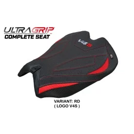 Selle Complète DUCATI PANIGALE V4 (2025-2026) DUPAV4PFU
