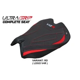 Complete Seat DUCATI PANIGALE V4 (2025-2026) DUPAV4PFU