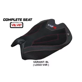 Komplettsitzbank DUCATI PANIGALE V4 (2025-2026) DUPAV4PFV